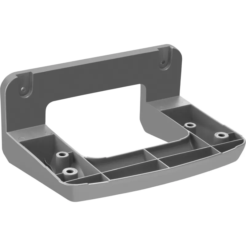 NatureUp Wall Mount Vertikal 13162-20 (Pilka)