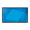 Monitorius Elo Touch Solutions Elo 2770L 27 colių lietimui jautrus LED 1920 x 1080