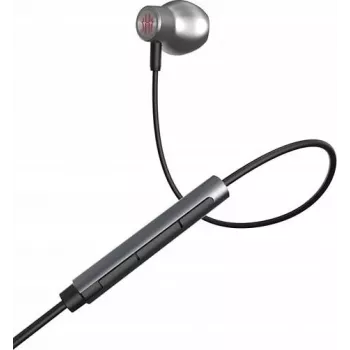 REDMAGIC MagicSound ausinės USB-C