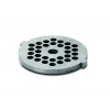 Siurblys ZELMER ZMM1540B 700W be maišelio, kompaktiškas namams
