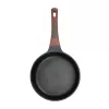 Resto Kitchenware Capella universali keptuvė apvali