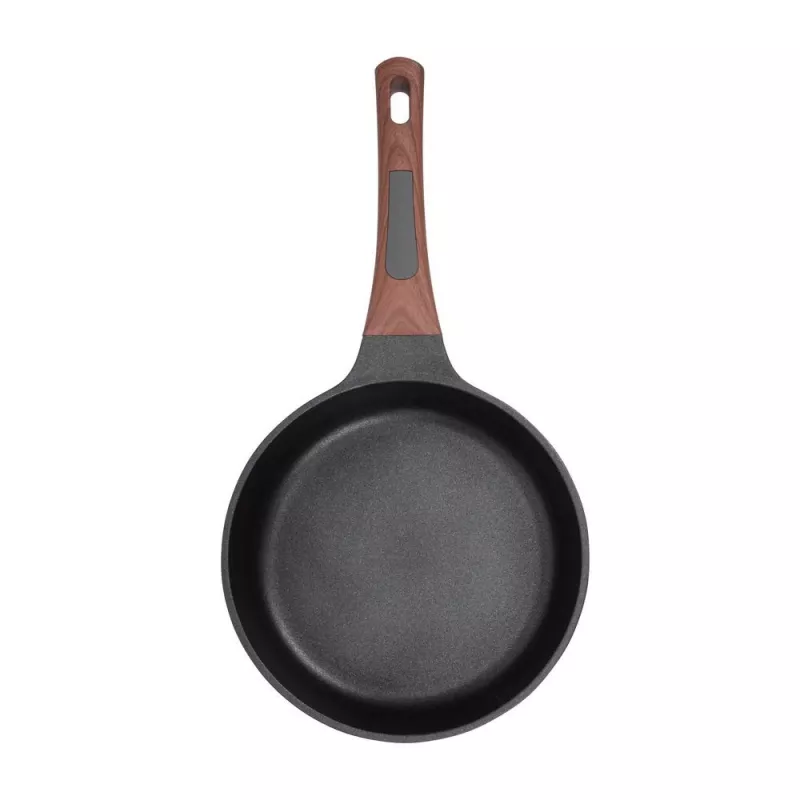 Resto Kitchenware Capella universali keptuvė apvali