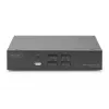KVM jungiklis Digitus DS-12891 4x1 DP USB 4K Ultra HD