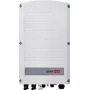 SOLAREDGE SE9K Inverter 3-fazių EnergyNetReady (SE9K-RW0TEBEN4)