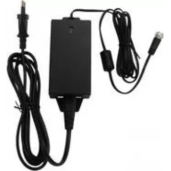 TRIAX TMS PSU 2A SchaltPower Supply 18VDC su F jungtimi ir laikikliu 318163