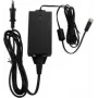 TRIAX TMS PSU 2A SchaltPower Supply 18VDC su F jungtimi ir laikikliu 318163