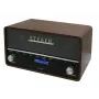 Asmeninis radijo imtuvas Denver DAB-36