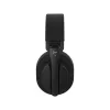 Belaidės ausinės White Shark WGH-2444 Firecrest Black