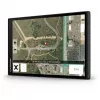 Garmin Camper 795 navigacijos sistema, nešiojama / fiksuota, 17,6 cm (6,95 colio) TFT jutiklinis ekranas, 239,6 g, juoda (010-02747-10)