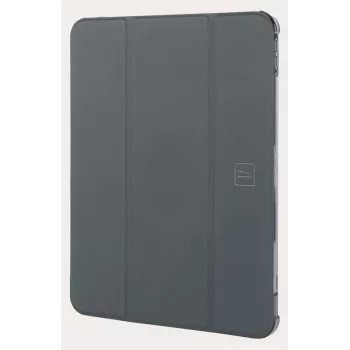 Folio dėklas Tucano IPDP11M4ST-BBK, skirtas iPad Pro 11 colių, pilka