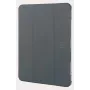Folio dėklas Tucano IPDP11M4ST-BBK, skirtas iPad Pro 11 colių, pilka
