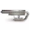 Terminis aušintuvas procesoriui Thermalright AXP120-X67 (120 mm)