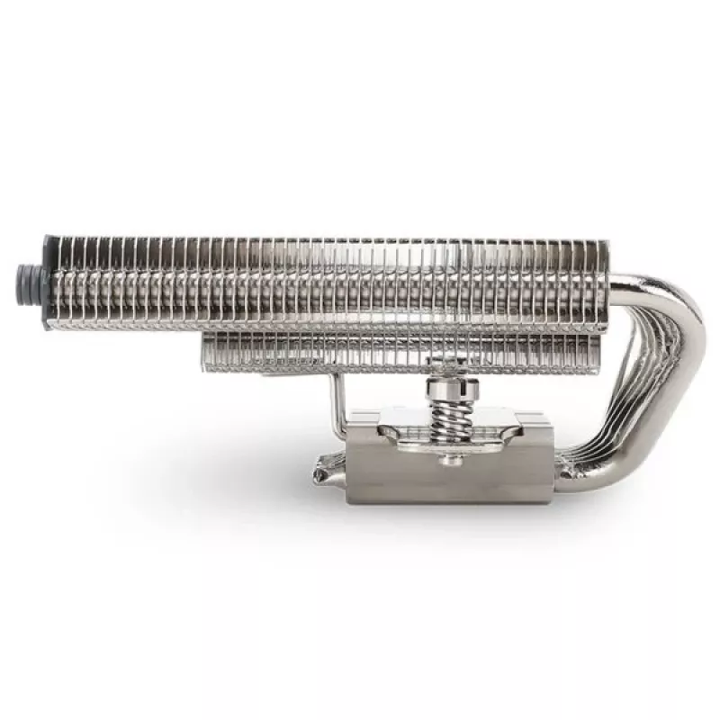 Terminis aušintuvas procesoriui Thermalright AXP120-X67 (120 mm)