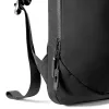 Kuprinė XD DESIGN Air Backpack Black P706.3201