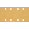 Bosch 2608900935 – originalus BOSCH gaminys