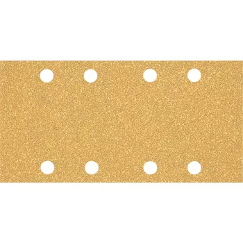 Bosch 2608900935 – originalus BOSCH gaminys