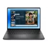 Nešiojamas kompiuteris Dell 16 colių Intel Core 5 120U 8GB RAM 512GB SSD Windows 11 Pro