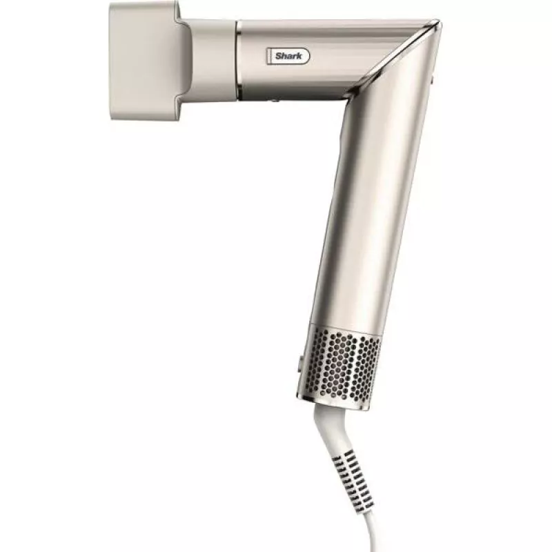 3-in-1 Garbanojimo prietaisas Shark FlexStyle HD426SLEU