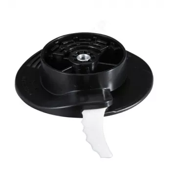 MAKITA pjovimo galvutė (plastikinė) 230mbm rinkinys, skirta UR100D
