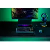 Klaviatūra Razer Huntsman V3 Pro Tenkeyless optiniai jungikliai RGB LED