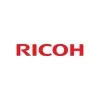 Tonerio surinktuvas Ricoh 406043, 25000 puslapių