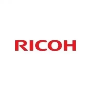 Tonerio surinktuvas Ricoh 406043, 25000 puslapių