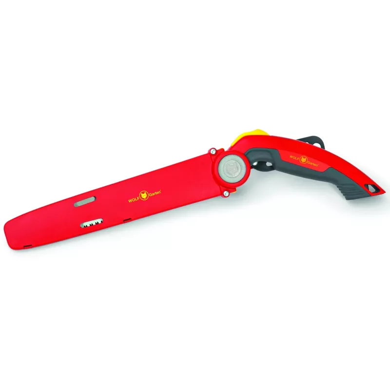 Pjūklas WOLF-Garten Power Cut Saw 275 73ACAOO4650