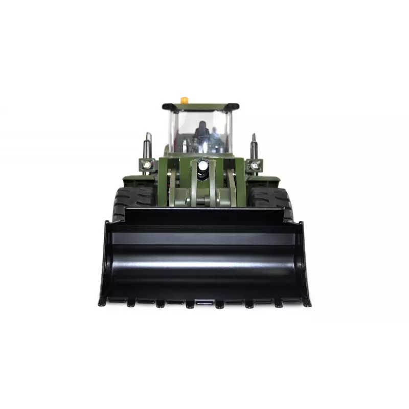 Krautuvas priekinis Amewi 22534 1:14 Ličio jonų 2000 mAh 4,8 kg