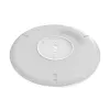Yeelight Light išmanusis lubinis šviestuvas C2201C235