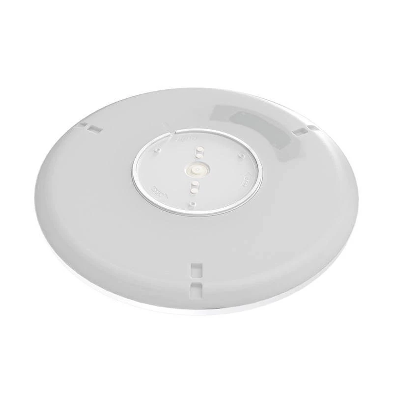 Yeelight Light išmanusis lubinis šviestuvas C2201C235