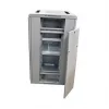 ALLNET ALL-SNB8822BDGRAU Rack stovas