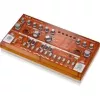 Analoginis sintezatorius Behringer TD-3-SB Raudonas 9V DC