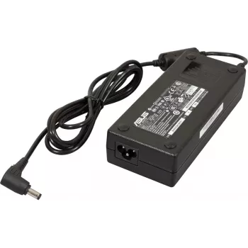 ASUS 04G265003420 maitinimo adapteris / keitiklis 120 W, juodas