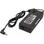 ASUS 04G265003420 maitinimo adapteris / keitiklis 120 W, juodas