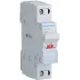 Hager SBN116 kontaktoriaus ritė 16 A 440 V