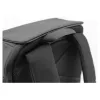 RealPower TravelBag Pro, TSA magnetinis užtrauktukas, 900D Anti-Skid