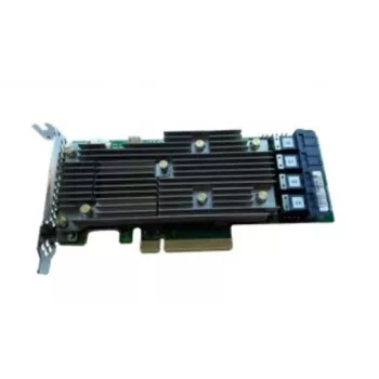 Fujitsu S26361-F4042-L504 RAID valdiklis PCI Express 3.0