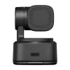 Obsbot Tiny 2 Lite internetinė kamera – 1080p 30fps Full HD vaizdo skambučiams