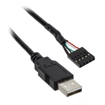 Aqua Computer 53210 USB laidas