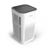 Oro valytuvas VestFrost VP-A1S70W