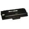 Toner TB HP C4092A – Kompatibiln Ierny (TH-92AN...) Juodas