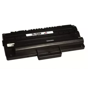 Toner TB HP C4092A – Kompatibiln Ierny (TH-92AN...) Juodas