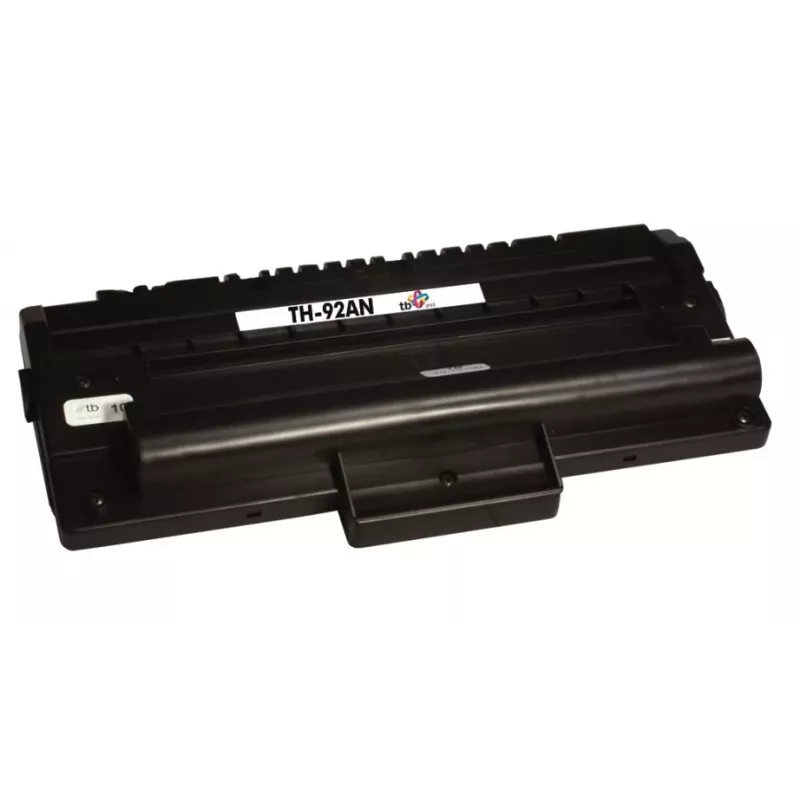 Toner TB HP C4092A – Kompatibiln Ierny (TH-92AN...) Juodas