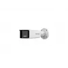 IP stebėjimo kamera Hikvision DS-2CD2T46G2P-ISU/SL(2.8mm)(C) Bullet