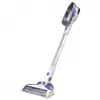 Black & Decker BHFEV1825CP belaidis dulkių siurblys 2-in-1, 2,5 Ah, baltas