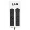 Nepertraukiamo maitinimo šaltinis Eaton 3S550F