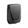 Maršrutizatorius Synology WRX560 dviejų juostų 2,4 GHz 5 GHz Wi-Fi 6