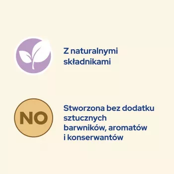 Purina Cat Chow Sensitive Gig su lašiša ir cukinija padaže – šlapias ėdalas katėms – 85 g