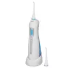 ProfiCare PC-MD 3026A vandens irigatorius 0,15 L