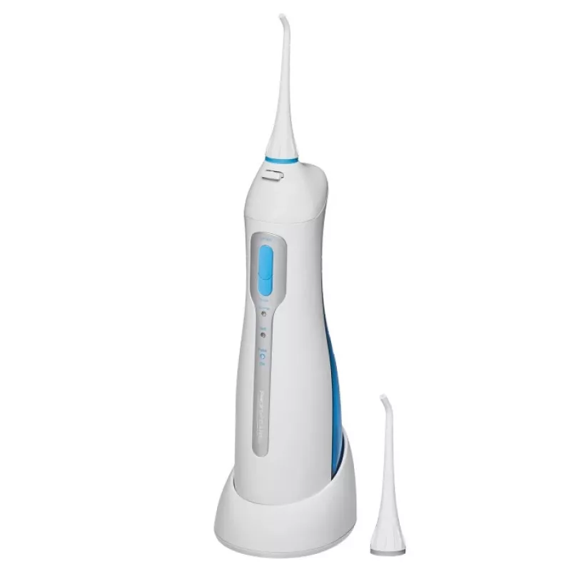 ProfiCare PC-MD 3026A vandens irigatorius 0,15 L
